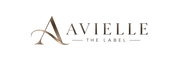Avielle thelabel - Home