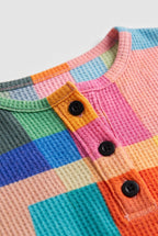 Sweater – Knit Relaxed Fit