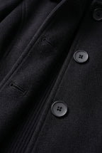 Jacket – Women's Regular Fit Fit & Flare Coat
