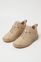 Shoes – Orthopedic Casual Sneakers, Regular Fit