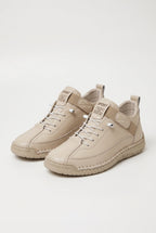 Shoes – Orthopedic Casual Sneakers, Regular Fit
