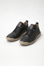 Shoes – Orthopedic Casual Sneakers, Regular Fit
