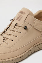Shoes – Orthopedic Casual Sneakers, Regular Fit