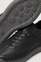 Shoes – Orthopedic Casual Sneakers, Regular Fit