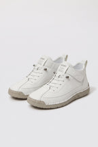 Shoes – Orthopedic Casual Sneakers, Regular Fit