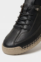 Shoes – Orthopedic Casual Sneakers, Regular Fit