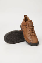Shoes – Orthopedic Casual Sneakers, Regular Fit
