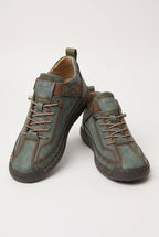 Shoes – Orthopedic Casual Sneakers, Regular Fit