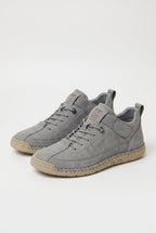 Shoes – Orthopedic Casual Sneakers, Regular Fit