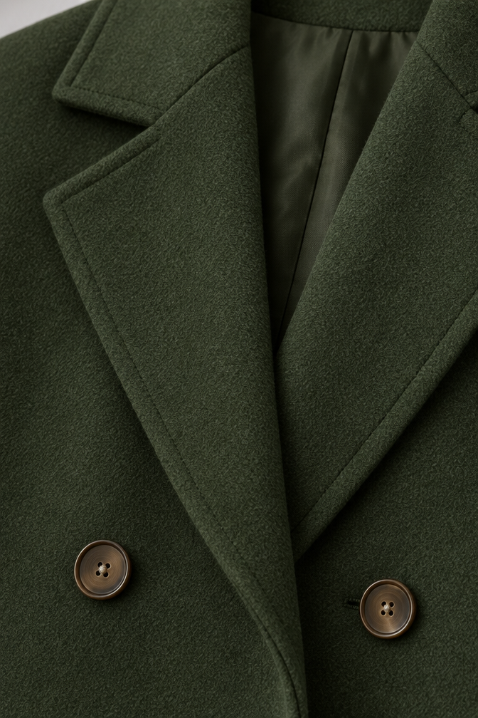 Knit Jacket – Women's Knit Sleeve Blazer Jacket