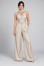 Jumpsuit – Women's Jumpsuit
