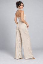 Jumpsuit – Women's Jumpsuit