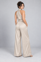 Jumpsuit – Women's Jumpsuit