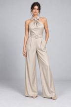 Jumpsuit – Women's Jumpsuit