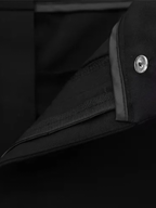 Zarelle – Tailored Zip Set