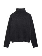 Veya – Turtleneck Sweater