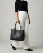 Haven – Minimalist Everyday Tote